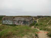 Beschreibung: CIMG2928