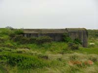 Beschreibung: CIMG2929