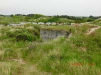 Beschreibung: CIMG2931