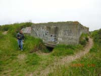 Beschreibung: CIMG2936