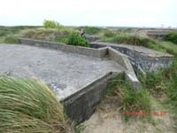 Beschreibung: CIMG2938