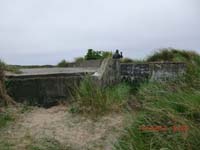 Beschreibung: CIMG2939