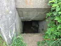 Beschreibung: CIMG2941