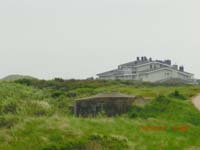 Beschreibung: CIMG2943