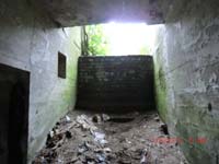 Beschreibung: CIMG2946