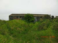 Beschreibung: CIMG2948