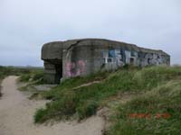 Beschreibung: CIMG2951