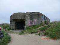 Beschreibung: CIMG2952