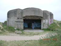 Beschreibung: CIMG2953