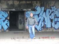 Beschreibung: CIMG2954