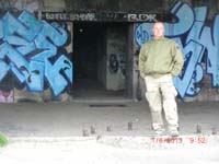 Beschreibung: CIMG2956