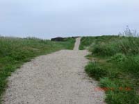 Beschreibung: CIMG2959