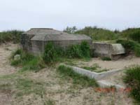 Beschreibung: CIMG2962