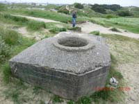 Beschreibung: CIMG2963