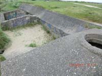 Beschreibung: CIMG2967