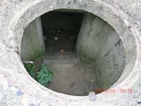 Beschreibung: CIMG2968