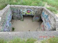 Beschreibung: CIMG2969