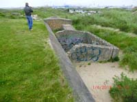 Beschreibung: CIMG2970