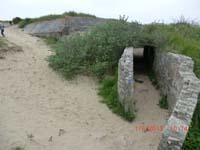 Beschreibung: CIMG2972