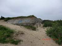 Beschreibung: CIMG2973