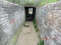 Beschreibung: CIMG2974