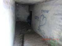 Beschreibung: CIMG2976