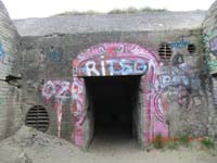 Beschreibung: CIMG2977