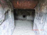 Beschreibung: CIMG2978