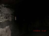 Beschreibung: CIMG2981