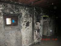 Beschreibung: CIMG2982