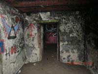 Beschreibung: CIMG2983