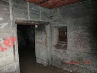 Beschreibung: CIMG2984