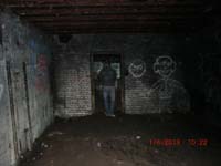 Beschreibung: CIMG2985