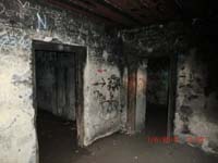 Beschreibung: CIMG2986