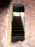 Beschreibung: CIMG2990