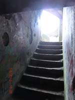 Beschreibung: CIMG2991