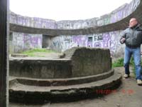 Beschreibung: CIMG2993