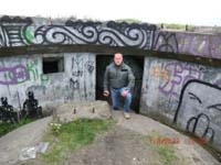 Beschreibung: CIMG2994