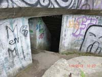 Beschreibung: CIMG2995