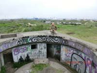 Beschreibung: CIMG2996