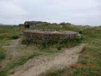 Beschreibung: CIMG2998