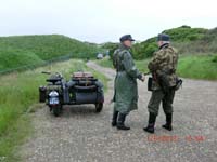 Beschreibung: CIMG3014