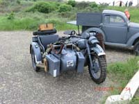 Beschreibung: CIMG3015