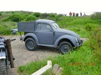 Beschreibung: CIMG3016