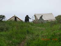 Beschreibung: CIMG3017