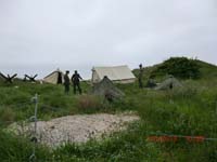 Beschreibung: CIMG3018