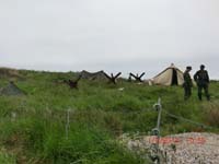 Beschreibung: CIMG3019