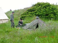 Beschreibung: CIMG3020