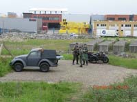 Beschreibung: CIMG3021