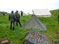 Beschreibung: CIMG3022